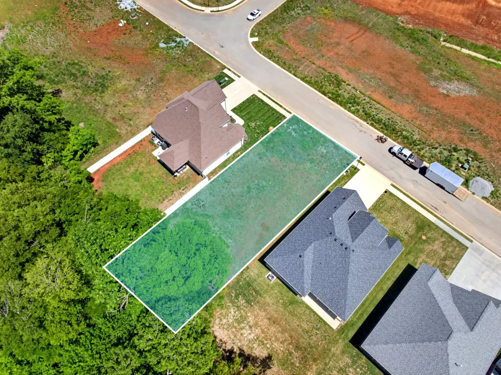 368 Kildeer Dr Clarksville, TN 37040