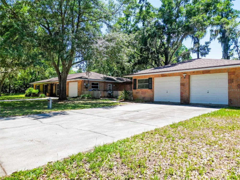 18202 OAKDALE RD Odessa, FL 33556