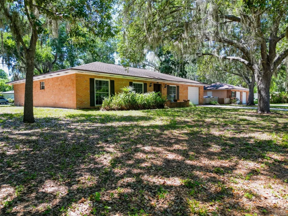 18202 OAKDALE RD Odessa, FL 33556