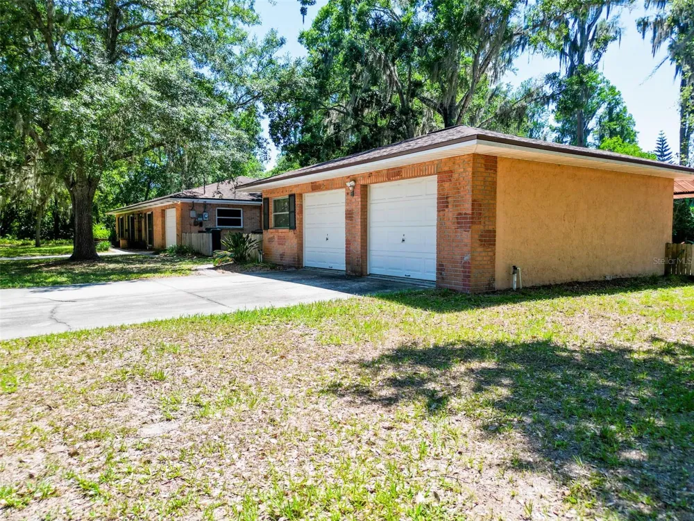 18202 OAKDALE RD Odessa, FL 33556