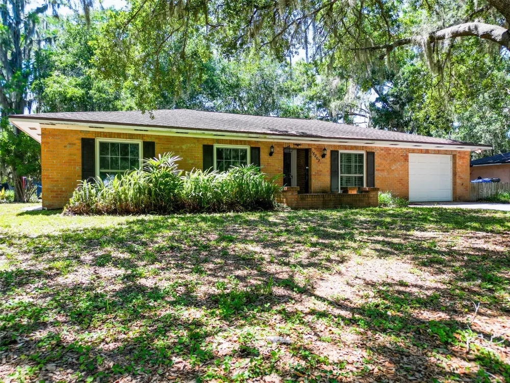 18202 OAKDALE RD Odessa, FL 33556