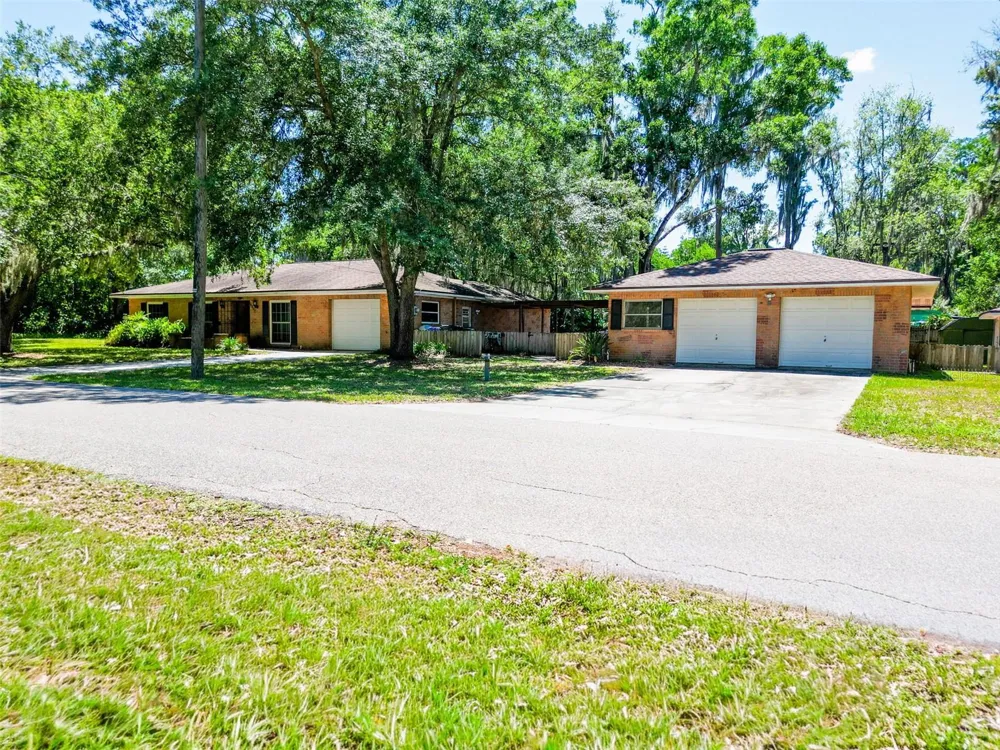18202 OAKDALE RD Odessa, FL 33556