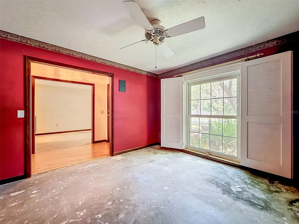18202 OAKDALE RD Odessa, FL 33556