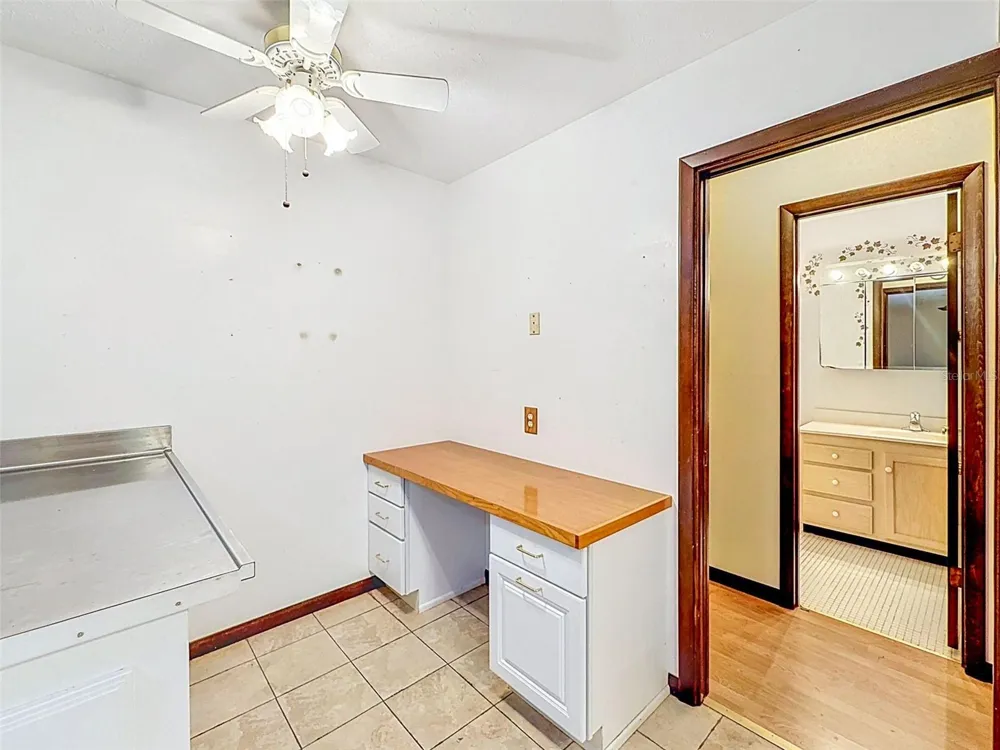 18202 OAKDALE RD Odessa, FL 33556