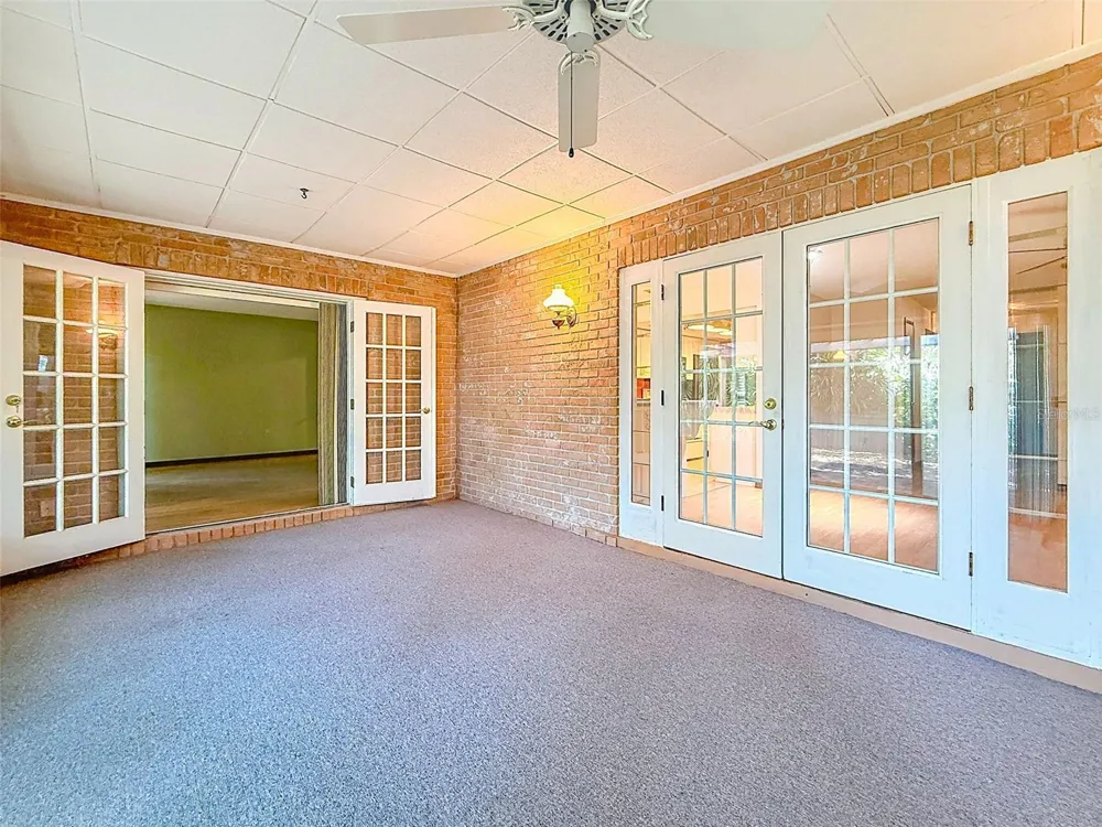 18202 OAKDALE RD Odessa, FL 33556