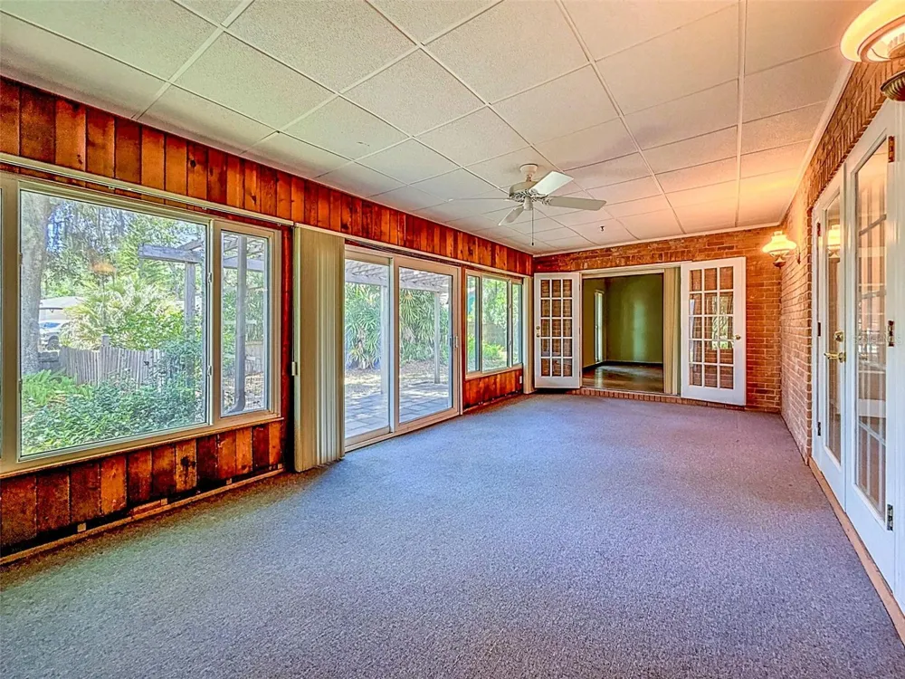 18202 OAKDALE RD Odessa, FL 33556