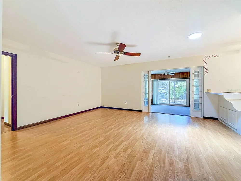 18202 OAKDALE RD Odessa, FL 33556