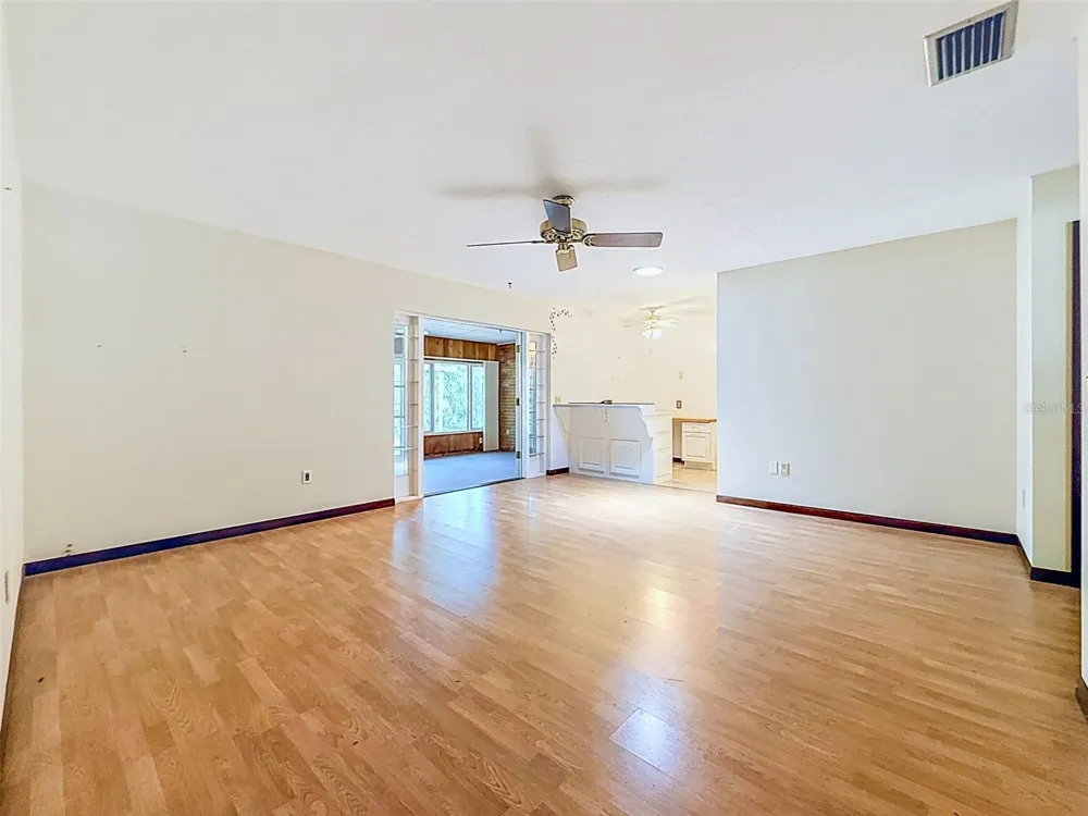 18202 OAKDALE RD Odessa, FL 33556