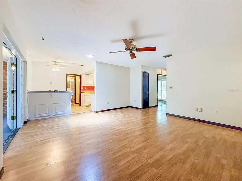 18202 OAKDALE RD Odessa, FL 33556