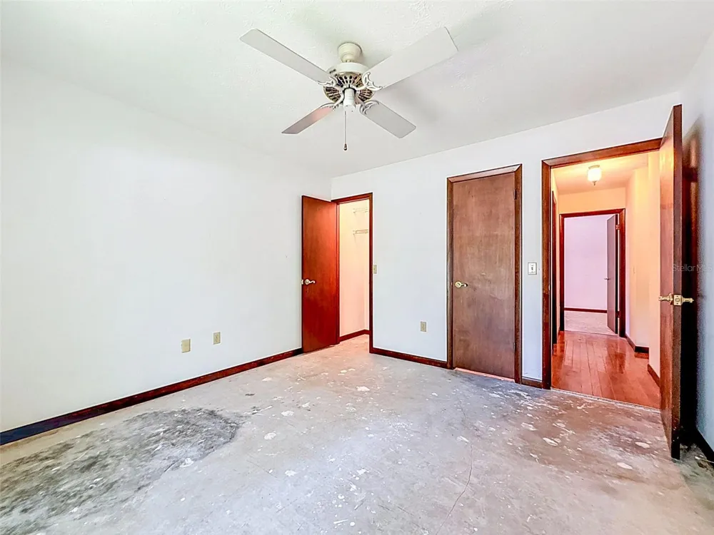 18202 OAKDALE RD Odessa, FL 33556
