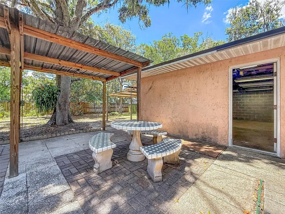 18202 OAKDALE RD Odessa, FL 33556
