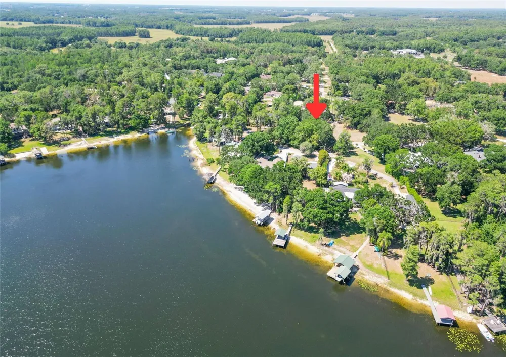 18202 OAKDALE RD Odessa, FL 33556