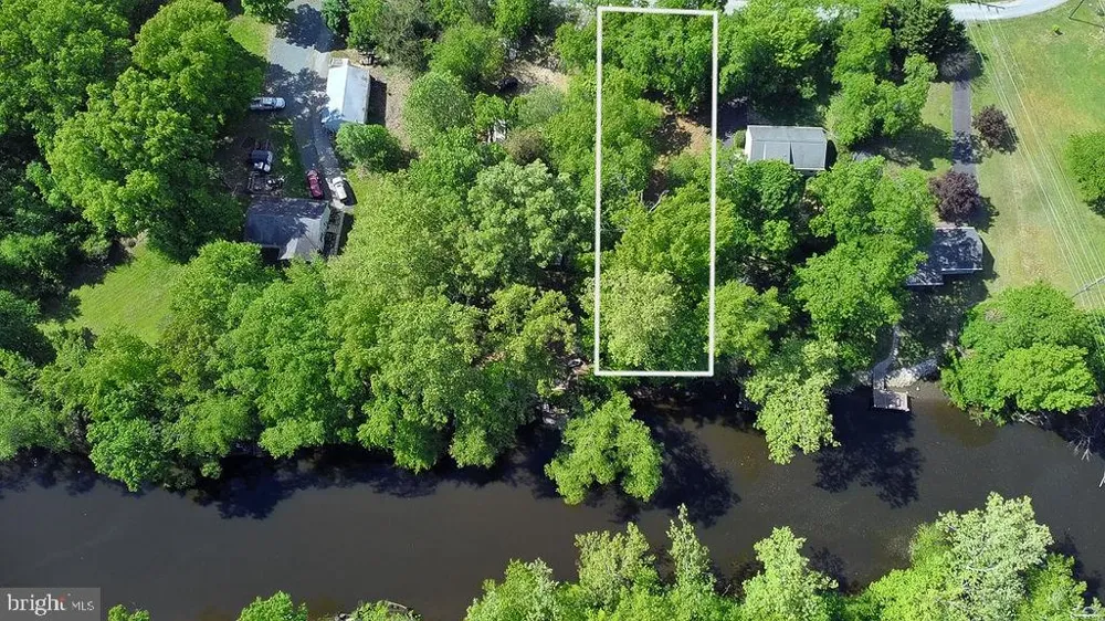 RIVER BEND LANE Millington, MD 21651