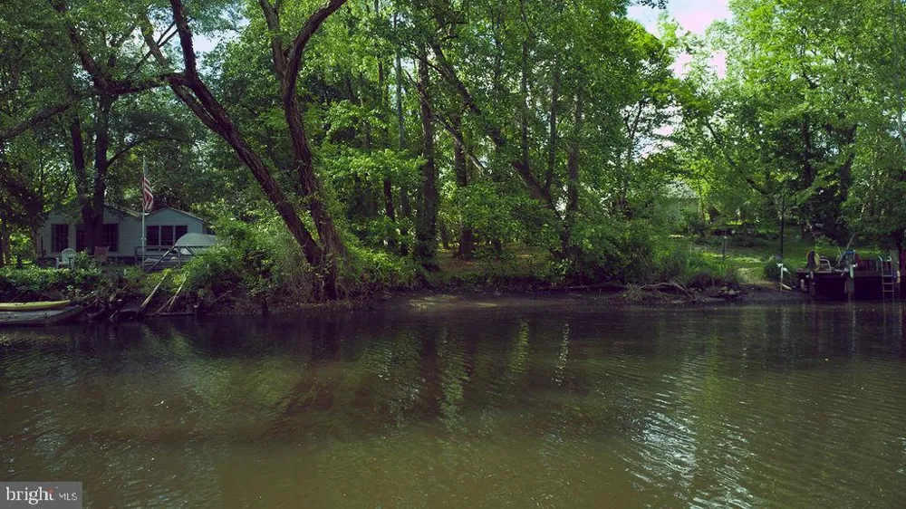 RIVER BEND LANE Millington, MD 21651
