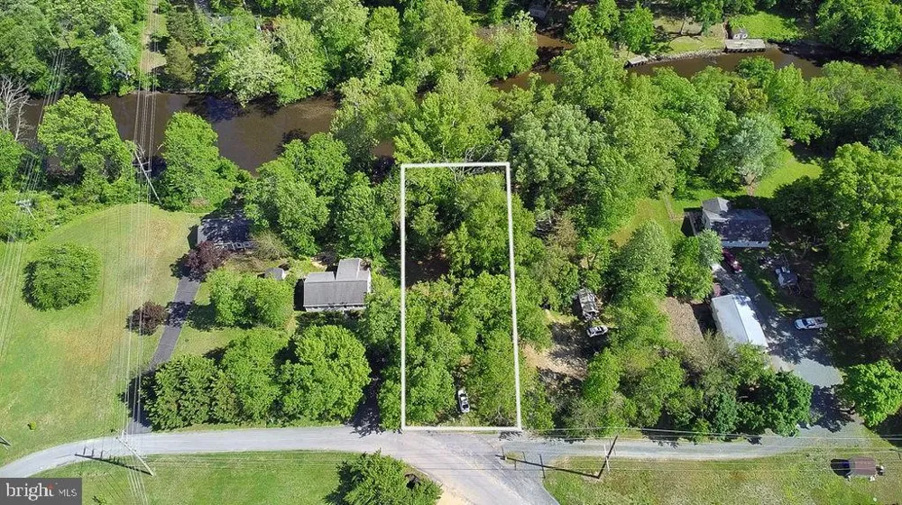 RIVER BEND LANE Millington, MD 21651