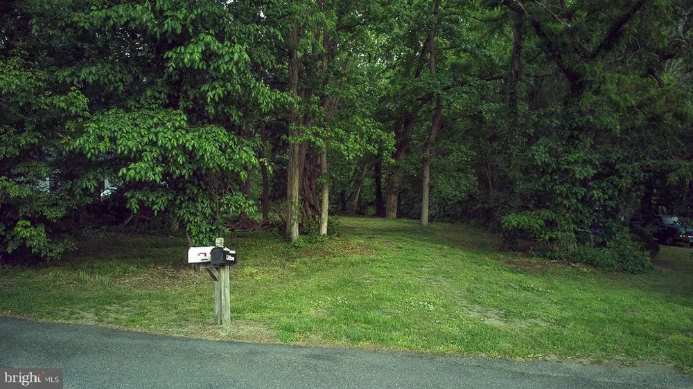 RIVER BEND LANE Millington, MD 21651