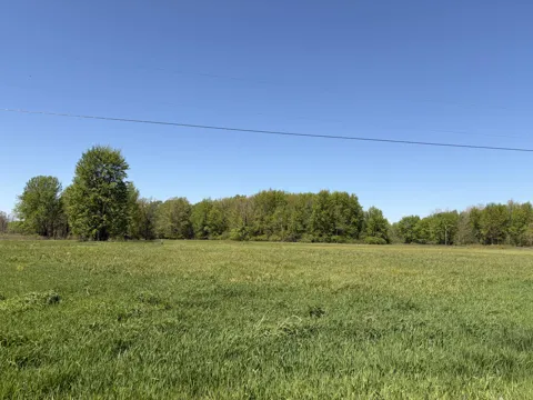 40th Street #Parcel B
