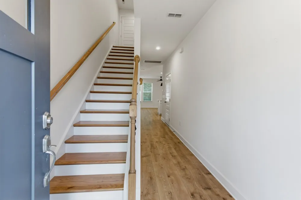 3341 Brookberry Ln Murfreesboro, TN 37129