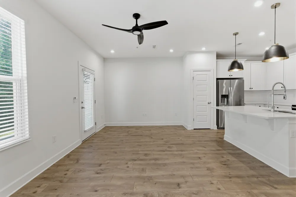 3341 Brookberry Ln Murfreesboro, TN 37129