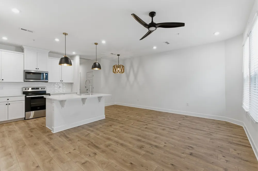 3341 Brookberry Ln Murfreesboro, TN 37129