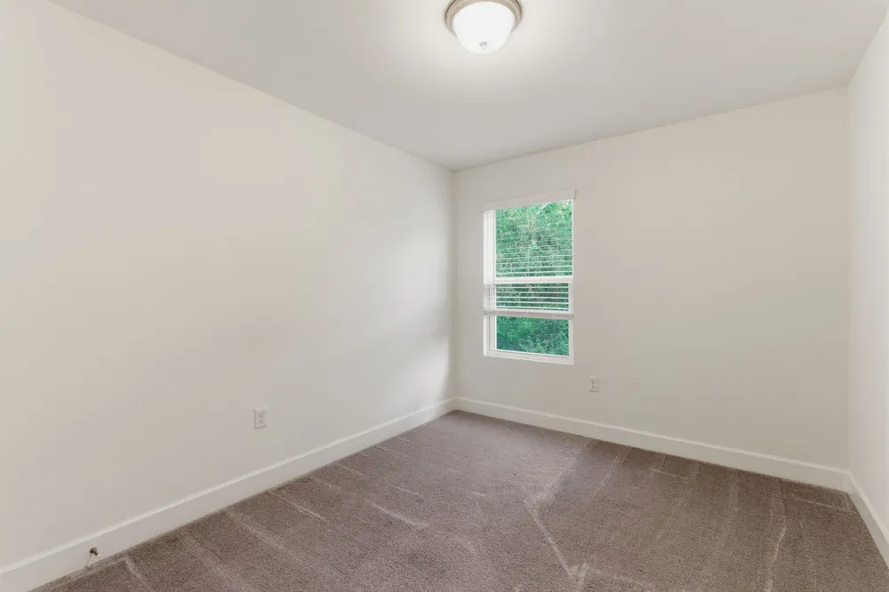 3341 Brookberry Ln Murfreesboro, TN 37129