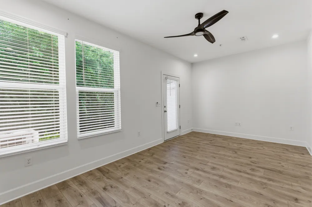 3341 Brookberry Ln Murfreesboro, TN 37129