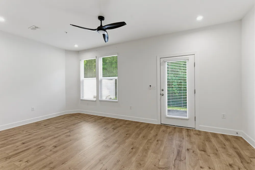 3341 Brookberry Ln Murfreesboro, TN 37129