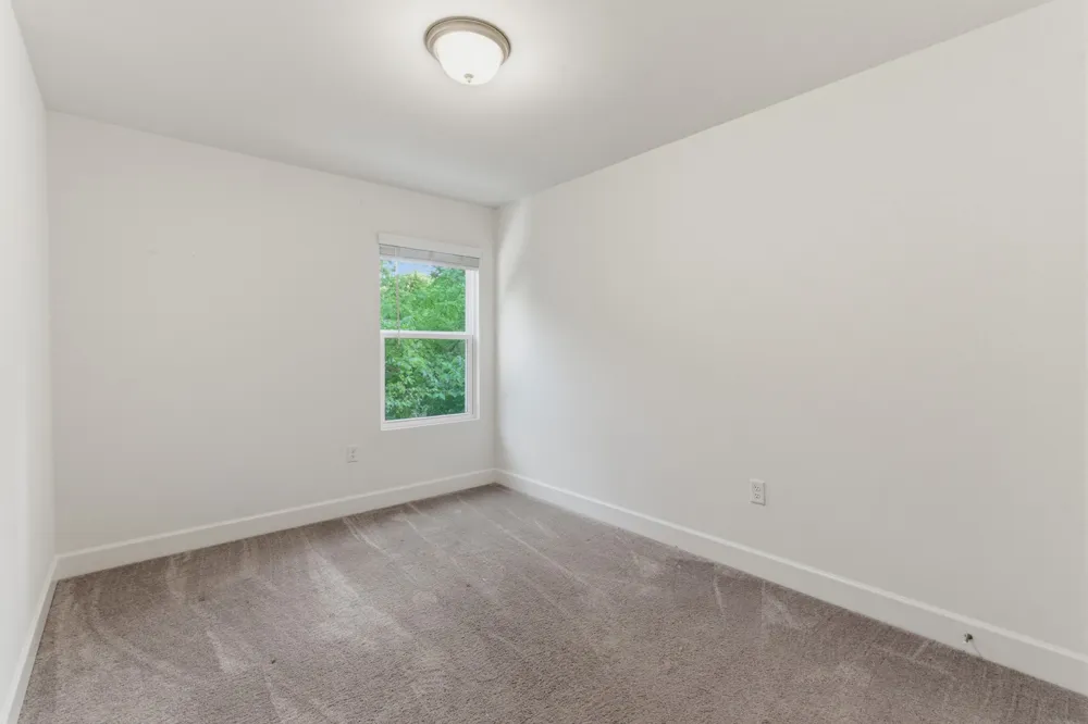 3341 Brookberry Ln Murfreesboro, TN 37129