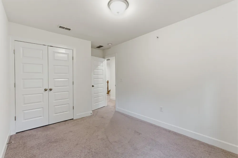 3341 Brookberry Ln Murfreesboro, TN 37129