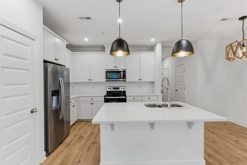 3341 Brookberry Ln Murfreesboro, TN 37129