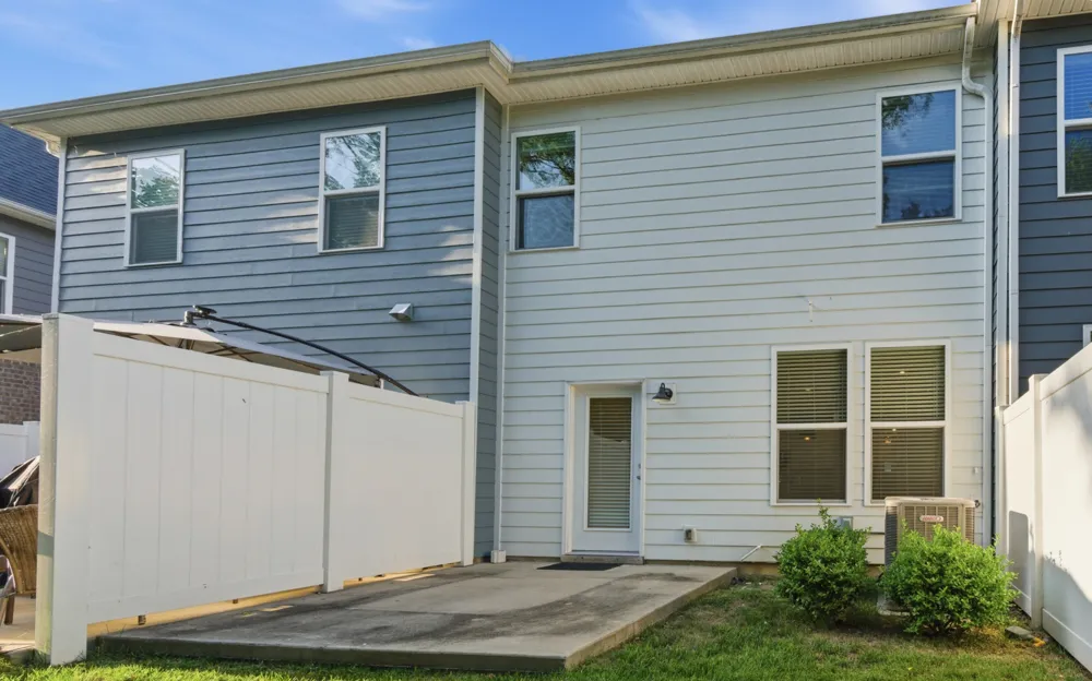 3341 Brookberry Ln Murfreesboro, TN 37129