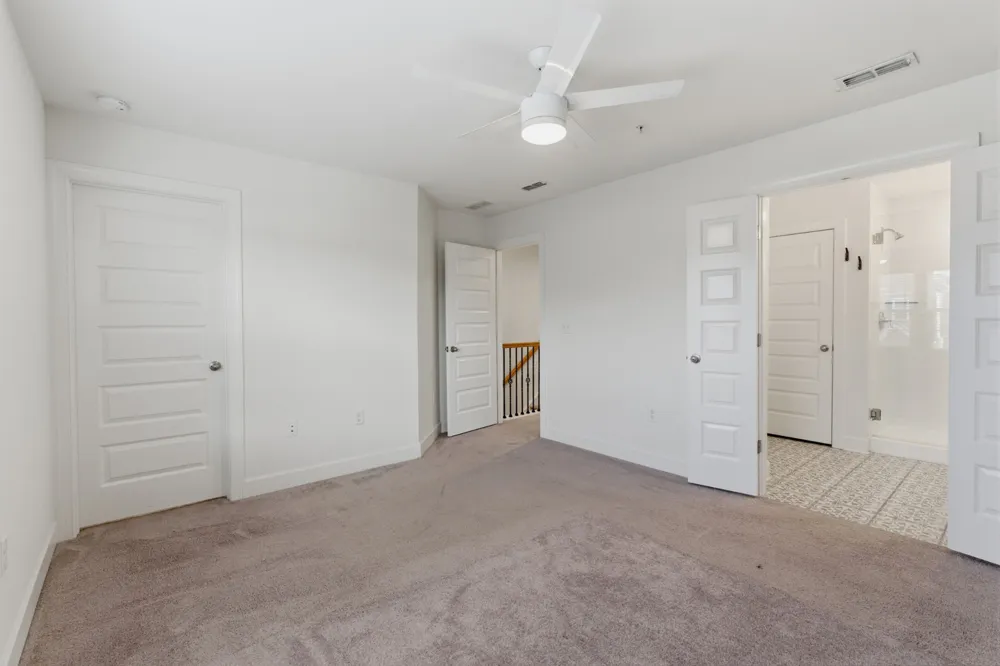 3341 Brookberry Ln Murfreesboro, TN 37129