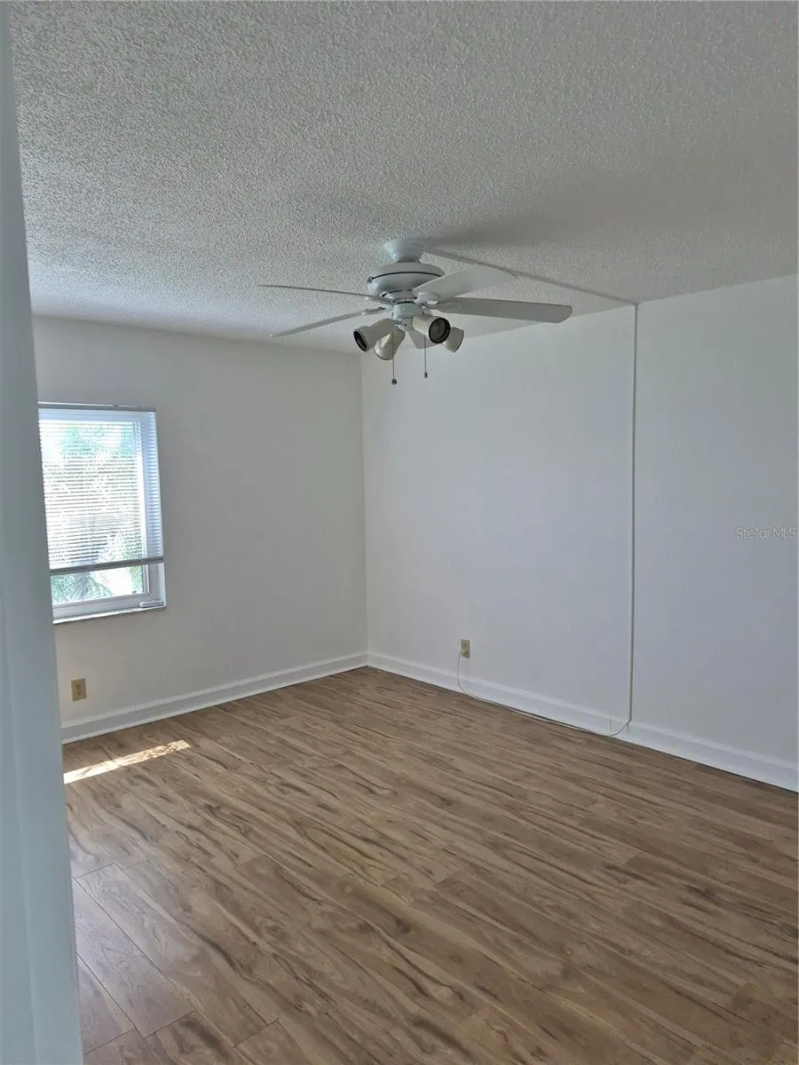 1505 PASS A GRILLE WAY #17 St Pete Beach, FL 33706