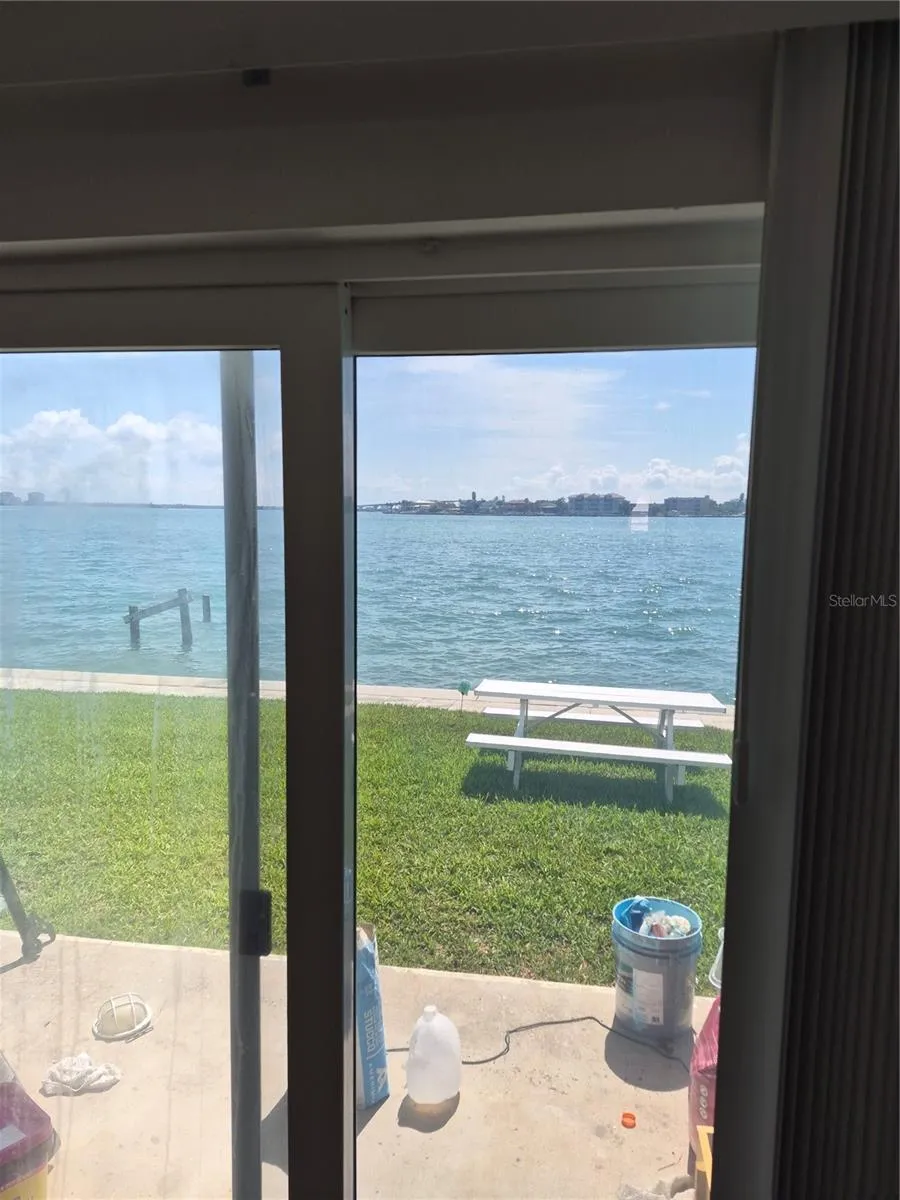 1505 PASS A GRILLE WAY #17 St Pete Beach, FL 33706