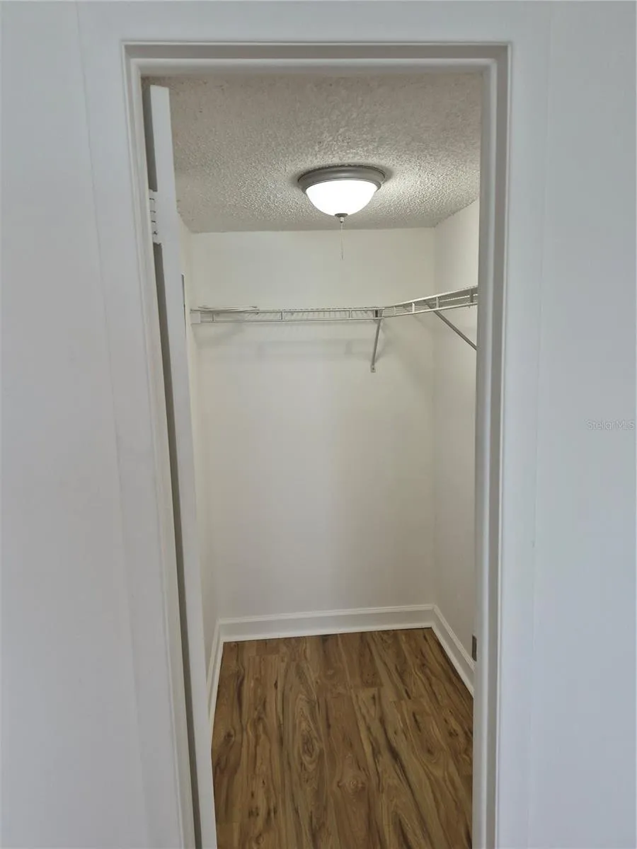 1505 PASS A GRILLE WAY #17 St Pete Beach, FL 33706