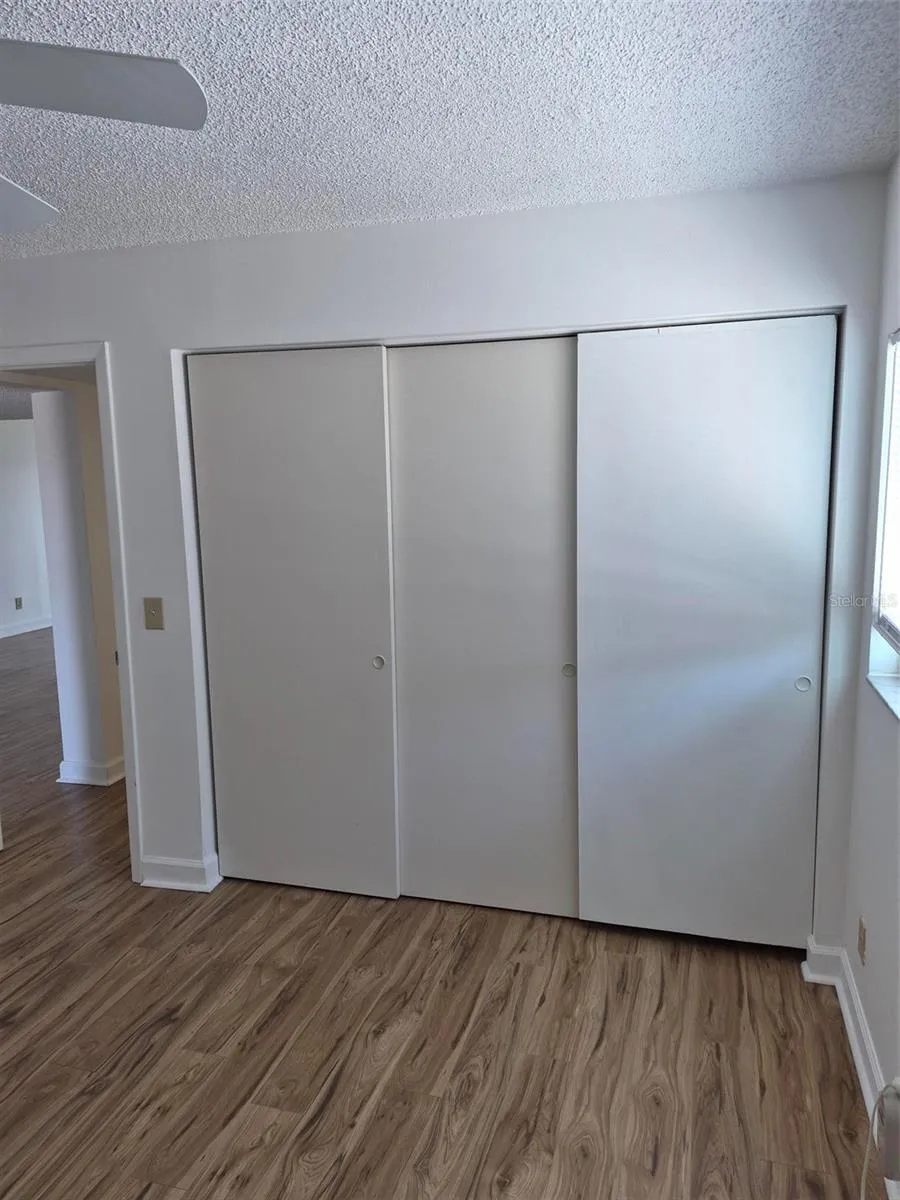 1505 PASS A GRILLE WAY #17 St Pete Beach, FL 33706