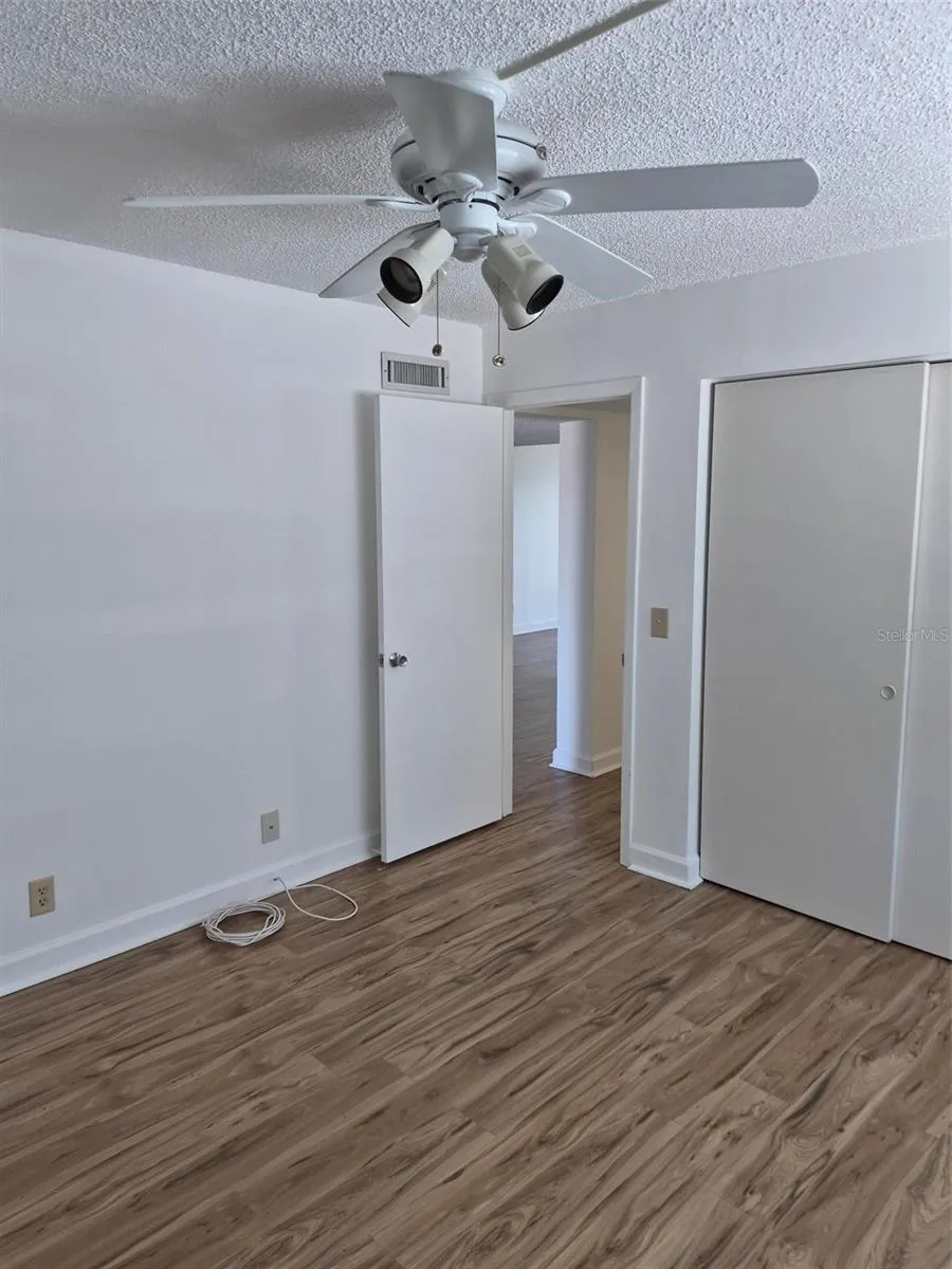 1505 PASS A GRILLE WAY #17 St Pete Beach, FL 33706