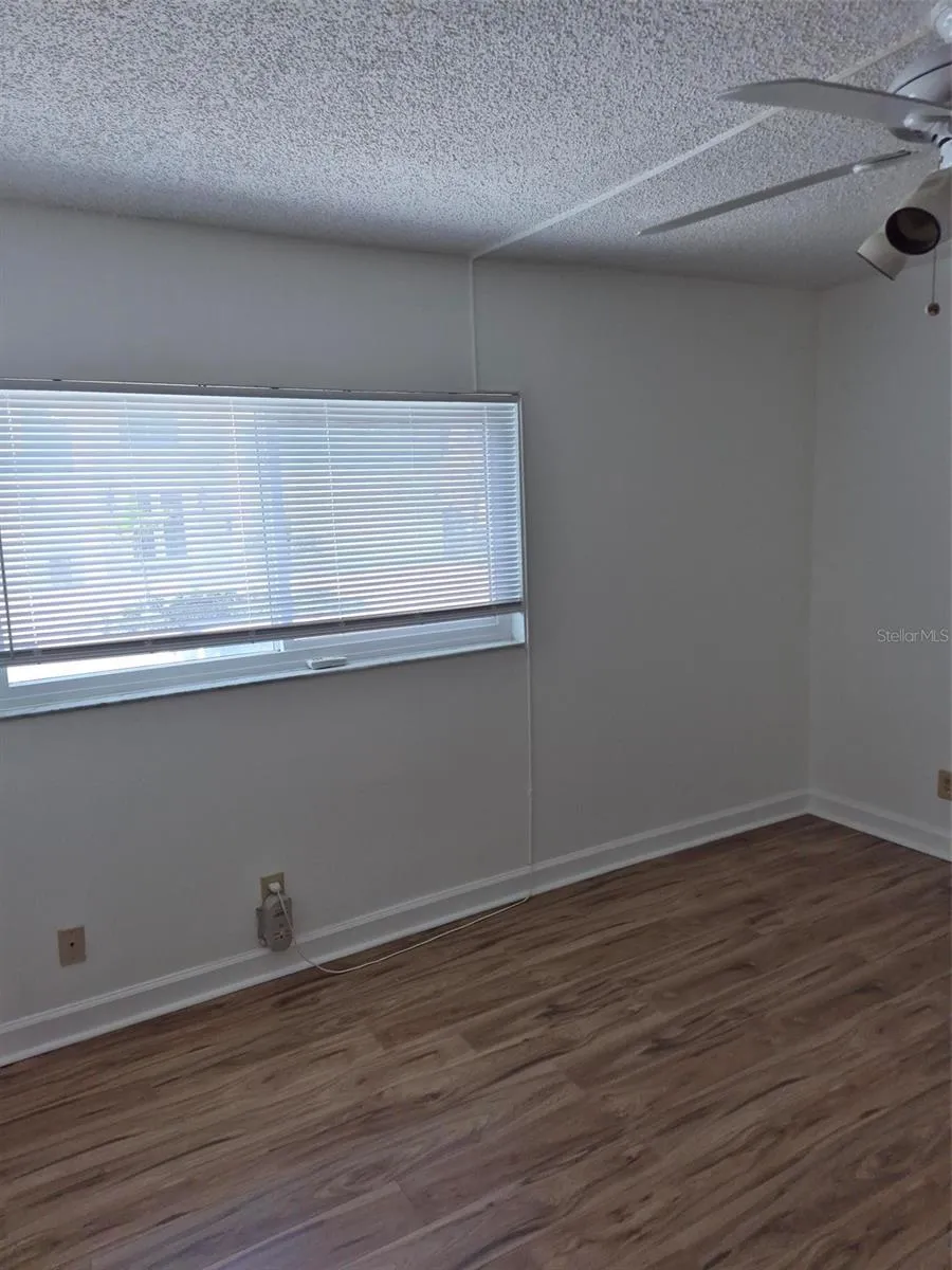 1505 PASS A GRILLE WAY #17 St Pete Beach, FL 33706