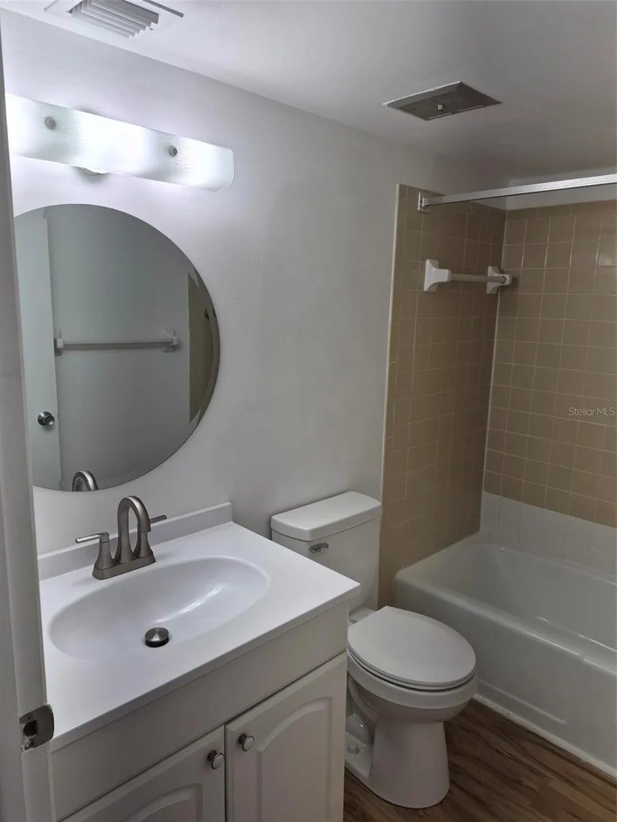 1505 PASS A GRILLE WAY #17 St Pete Beach, FL 33706