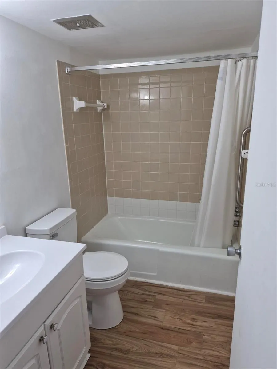 1505 PASS A GRILLE WAY #17 St Pete Beach, FL 33706