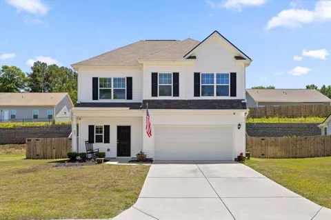 637 Collington Circle