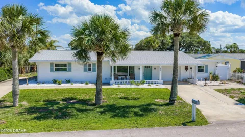 24 Briggs Drive