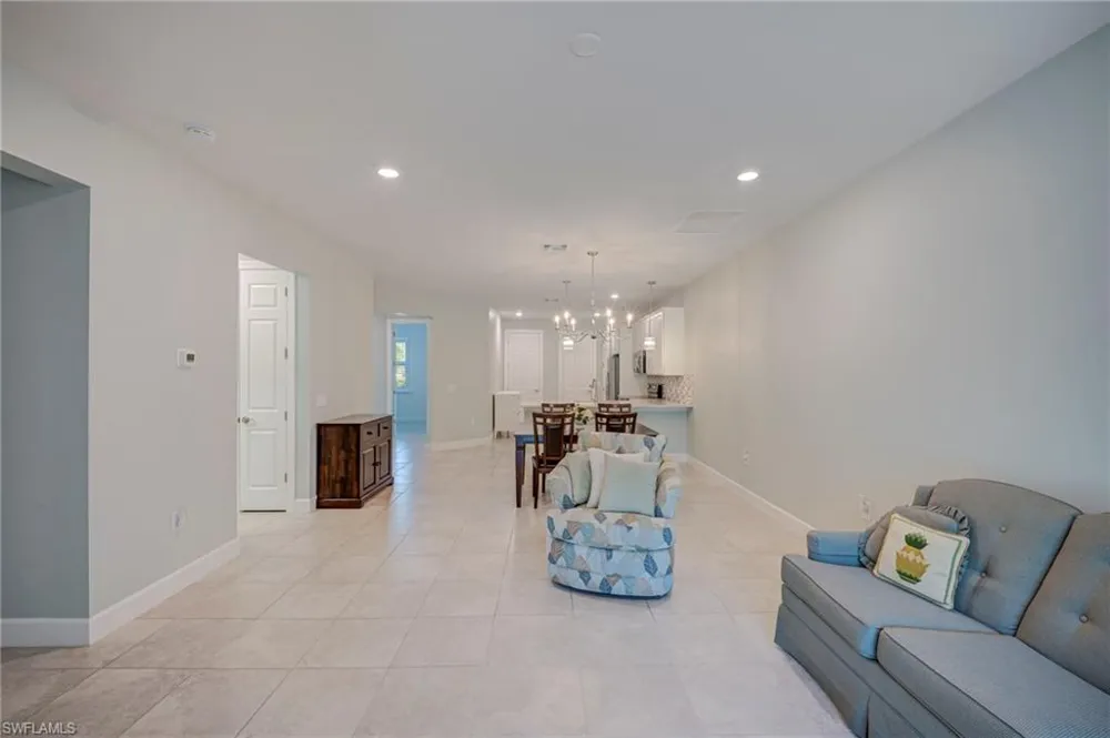 5897 Mayflower Way Ave Maria, FL 34142