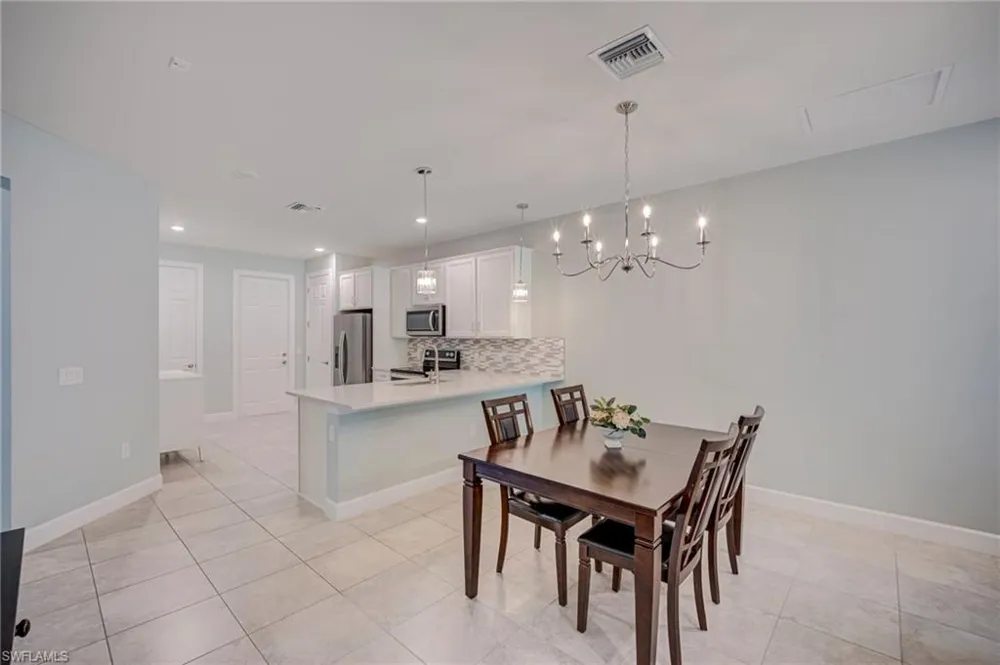 5897 Mayflower Way Ave Maria, FL 34142