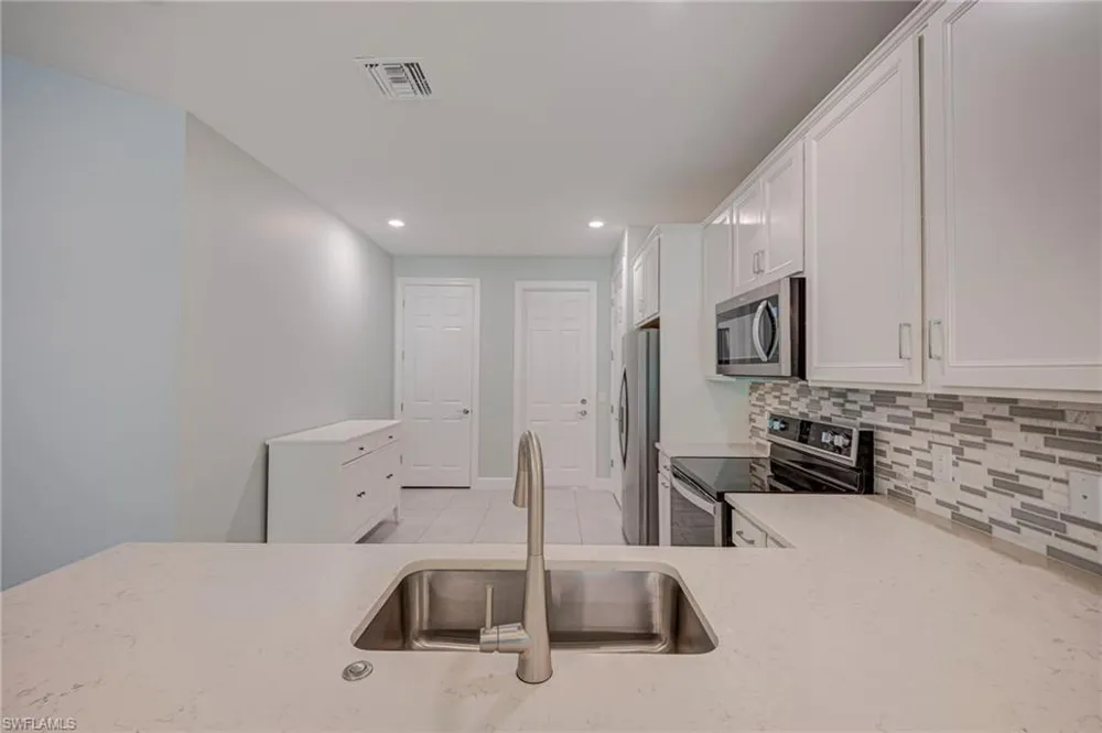 5897 Mayflower Way Ave Maria, FL 34142