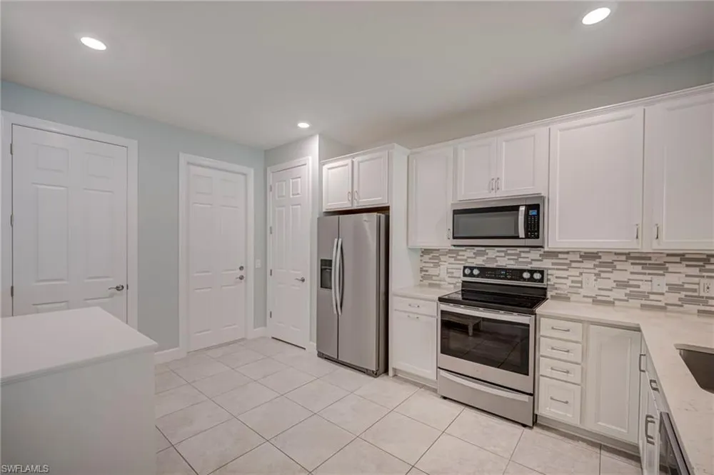 5897 Mayflower Way Ave Maria, FL 34142