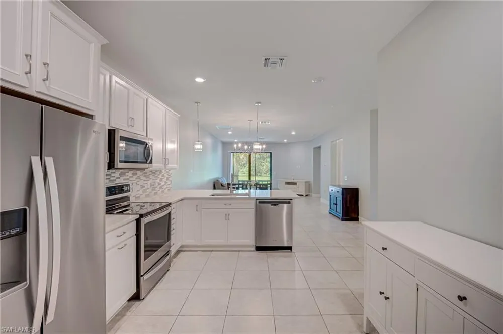 5897 Mayflower Way Ave Maria, FL 34142