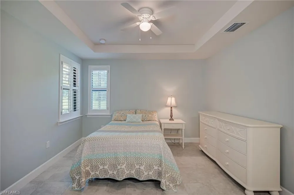 5897 Mayflower Way Ave Maria, FL 34142