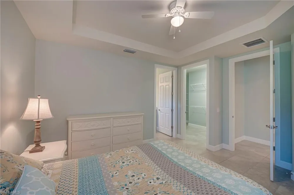 5897 Mayflower Way Ave Maria, FL 34142