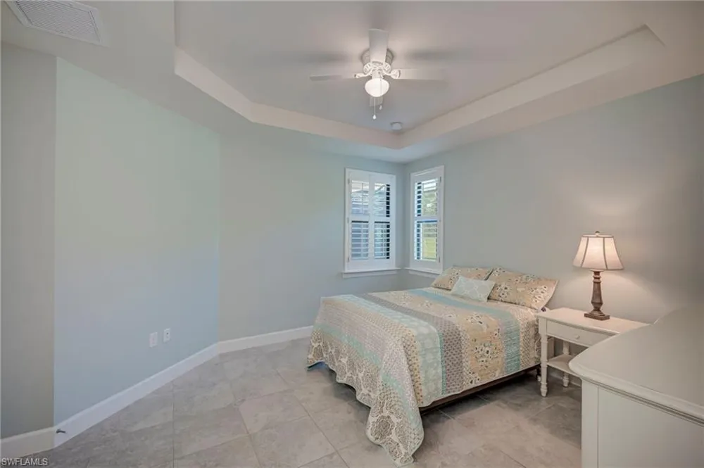 5897 Mayflower Way Ave Maria, FL 34142